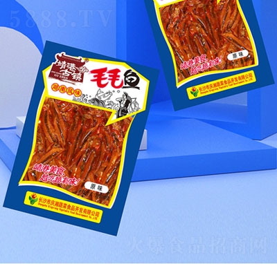 ���۹��(zh��n)ԭζëë�~�~���~��