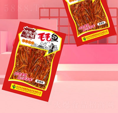 ���۹��(zh��n)����ζëë�~�~���~��