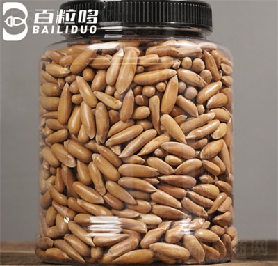 �����߰�������500g���e�k������ʳ