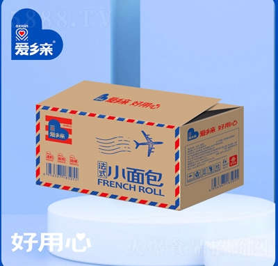 ��(��i)�l(xi��ng)�HʳƷ��ʽС������䣩