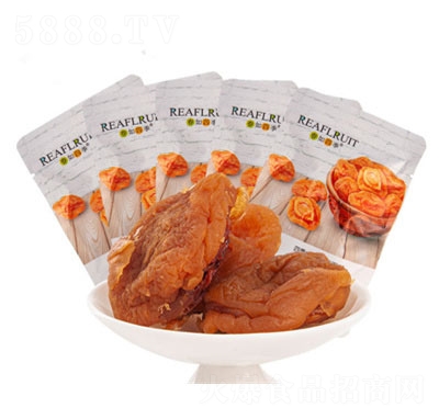 �����ļ�ˮ����Ƭ�k�������e��ʳ