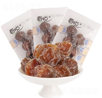 ����?c��)������nʽԒ(hu��)÷�W(w��ng)�t�Ӽ��k����ʳ�������eС��