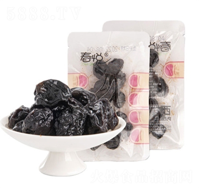 �����W(w��ng)�tС��ԭζ��÷�����e��ʳ