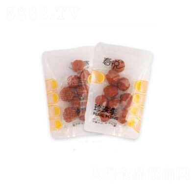 �����W(w��ng)�tС�����������e��ʳ