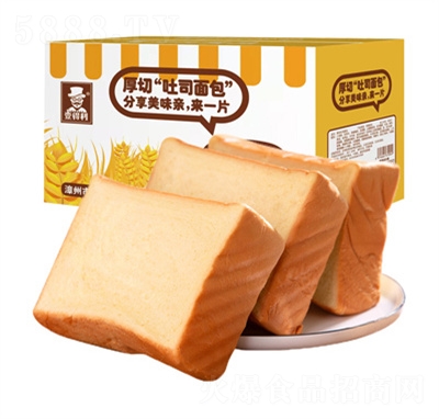 Ҽ��������������˾�k�������e��ʳ