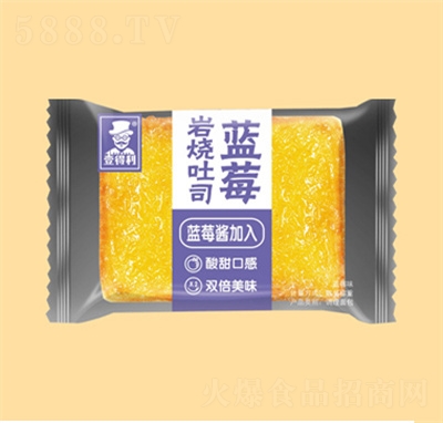 Ҽ�����{(l��n)ݮ�r��������˾�k�������e��ʳ