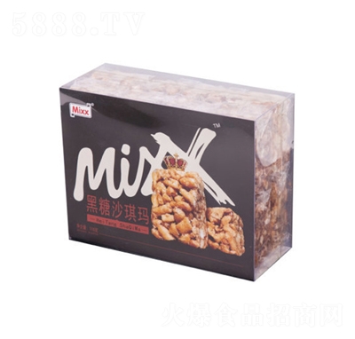 Mixx318g����ζɳ�������eʳƷ