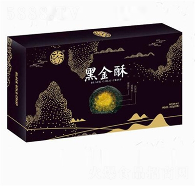 �K�Ϻڽ����P�浰�S��ī�~֭�W(w��ng)�t��ʳС�ԶY���b���y(t��ng)���c���ֶY��