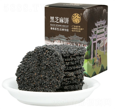 �K�Ϻ�֥����y(t��ng)���c(di��n)�ĺ��b���eʳƷ