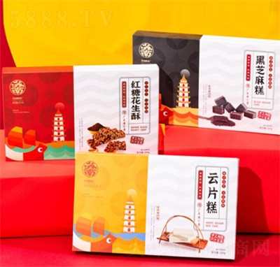 �K�ϼt�ǻ����ָ��c(di��n)�c(di��n)�����eʳƷ