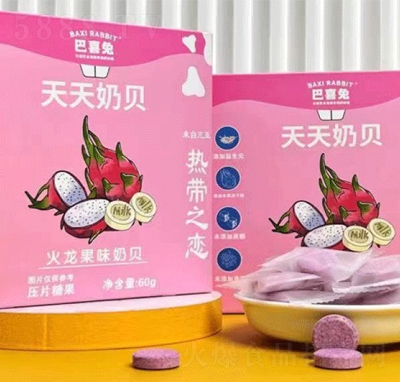 ��ϲ����ʳ��������ؐ