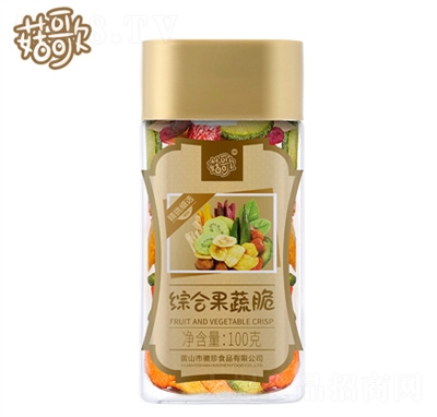 ������b�C�Ϲ��ߴ�Ƭ100g���e��ʳ