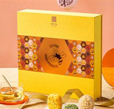 ����̖��YƷ���b���eʳƷ