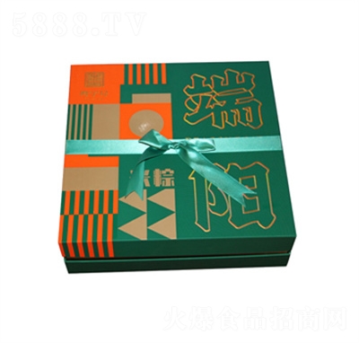 ����̖�����U�~�նY���b���繝(ji��)�ͶY���eʳƷ