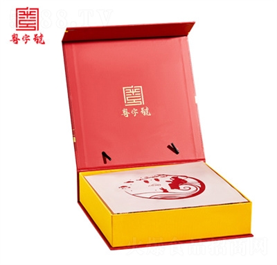 ����̖����Sɏ����YƷ���b���eʳƷ