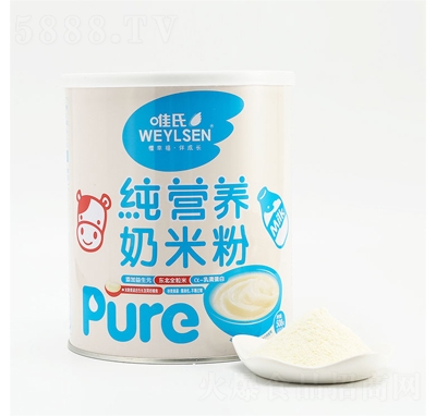 Ψ�ϼ��I�B(y��ng)���׷ۃ�ͯ�_�Ʒ