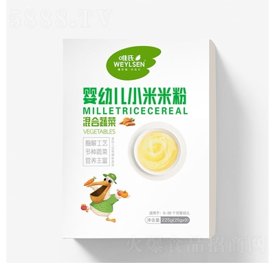 Ψ�ϋ��׃�С���׷ۻ���߲˃�ͯ�_�Ʒ225��