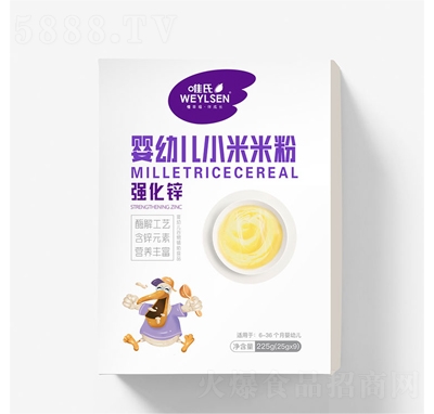 Ψ�ϋ��׃�С���׷ۏ�(qi��ng)���\��ͯ�_�Ʒ