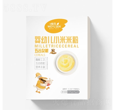 Ψ�ϋ��׃�С���׷�����s�Z��ͯ�_�Ʒ225��