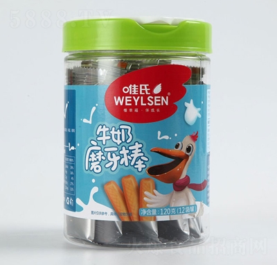 Ψ��ţ��ĥ����ͯ���e���ʳ