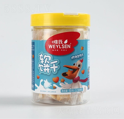 Ψ��ܛɃ�ͯ���e���ʳ