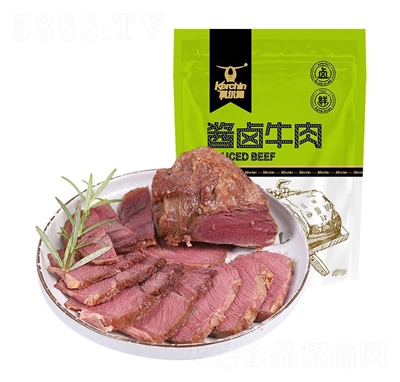 �Ơ��������u�uţ��200g��(n��i)��ţ����ʳ���e��ʳ