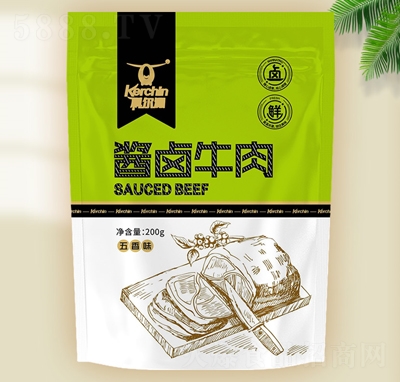 �Ơ��������u�uţ��200�˃�(n��i)��ţ����ʳ���e��ʳ