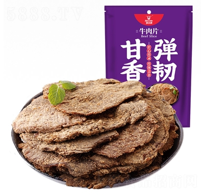 �Ơ�������ζţ��Ƭ105g��(n��i)�ɹ��خa(ch��n)��˺�Sţ������e��ʳС��