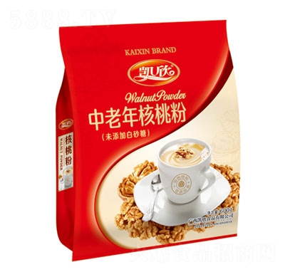 �P����������ҷۛ_�{(di��o)Ʒ����