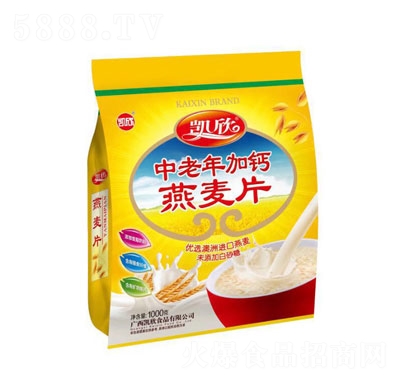 �P����������}����Ƭ�_�Ʒ�_�{(di��o)Ʒ