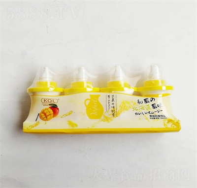 ïԴʳƷ�������Lζ������ϲ���â��ζ