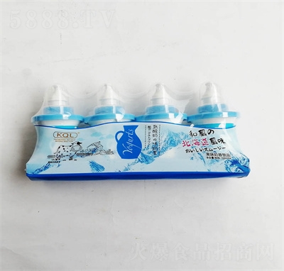 ïԴʳƷ�������Lζ������ϲ�������ζ