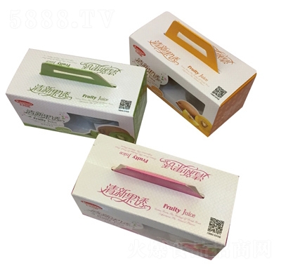 ïԴʳƷɸ��c(di��n)�c(di��n)��250g���¹��T�������L���У�