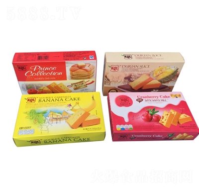 ïԴʳƷɸ��c(di��n)�c(di��n)��KQL�����120g