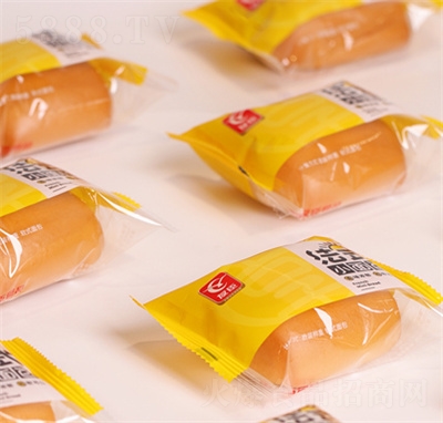 �ѳ���ʽС�������������e��ʳ