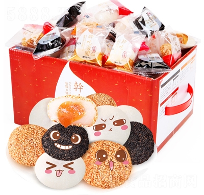 �ȱ�ٝ�ɳԜ��AŴ���������F��������󸣸��c�Ľ��С��ʳС��