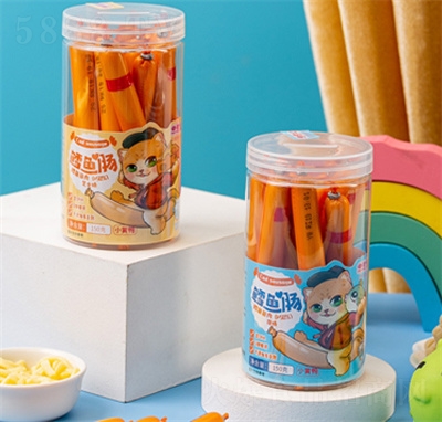 ˼���_(d��)�L�~(y��)�cԭζ��~(y��)�c150g���b��ͯ������ʳ