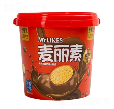 ˼���_(d��)�������ɿ�����Ͱ�b168g���eʳƷ