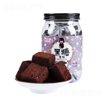 ˼���_����ԭζ245g���eʳƷ