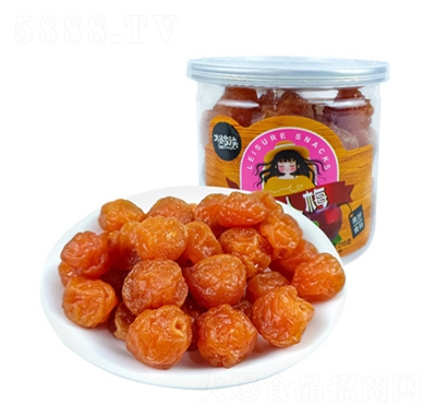 ��ʥ������˼÷���f׷����ʳ210g���b���eʳƷ