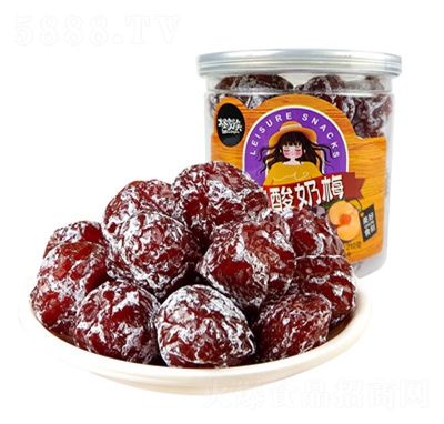 ��ʥ����210gС�����T���ɹ��b����÷���eʳƷ