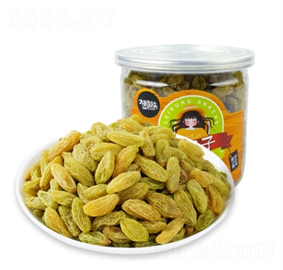 ��ʥ����90g���b�o������G���Ѹ����eʳƷ