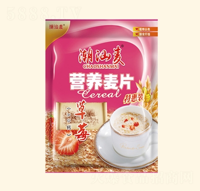 ����΃�630G��ݮAD�}�I�B(y��ng)��Ƭ�_�Ʒ