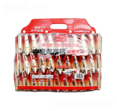 �����L��������}�I(y��ng)�B(y��ng)��Ƭ�_�{(di��o)Ʒ