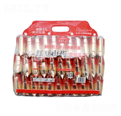 �����L�t��ɽˎ�I(y��ng)�B(y��ng)��Ƭ�_�{(di��o)Ʒ