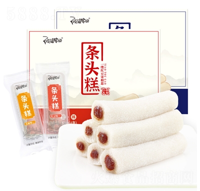 ���żҵĹ𻨗l�^��Y���b���΂��y(t��ng)���c(di��n)����ʳ���l(f��)