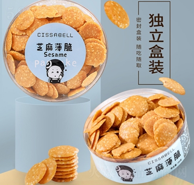 �a��150g֥�鱡��ɂ��y(t��ng)���c(di��n)���e��ʳ
