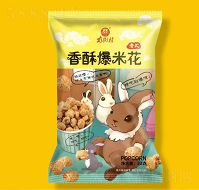 �Ͻִ�22�����ֱ��׻����eʳƷ