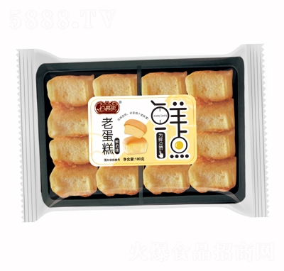 �������r�c(di��n)180���ϵ������e��ʳ