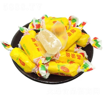 ��С�Ÿ����ԭζ���e��ʳ�ǹ�